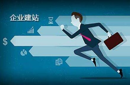 波兰队球员精神可嘉，斩获胜利