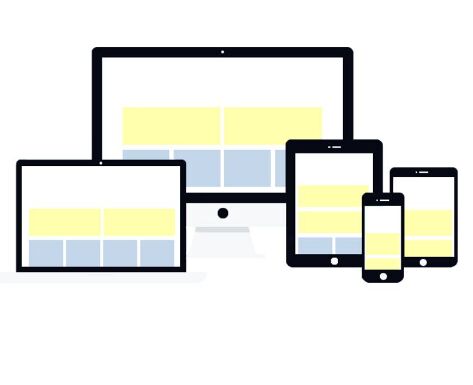 波兰队球员精神可嘉，斩获胜利