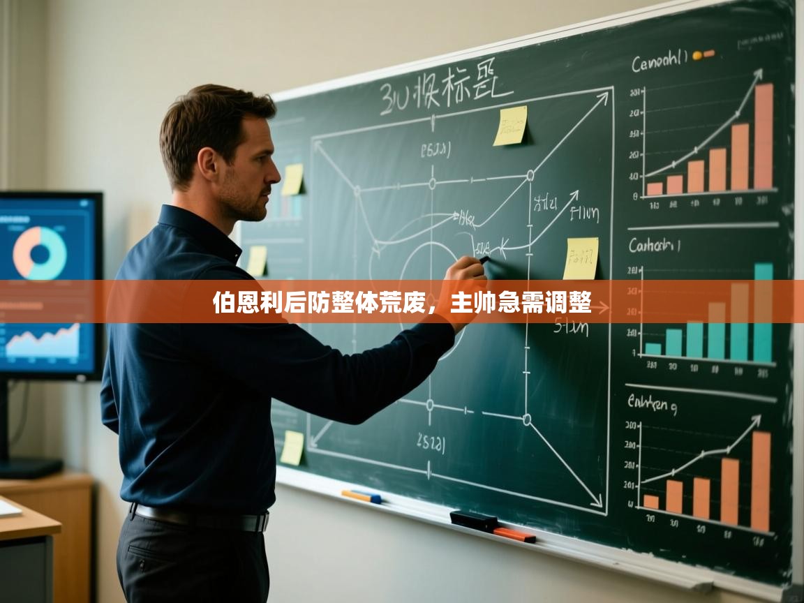 伯恩利后防整体荒废，主帅急需调整  第1张