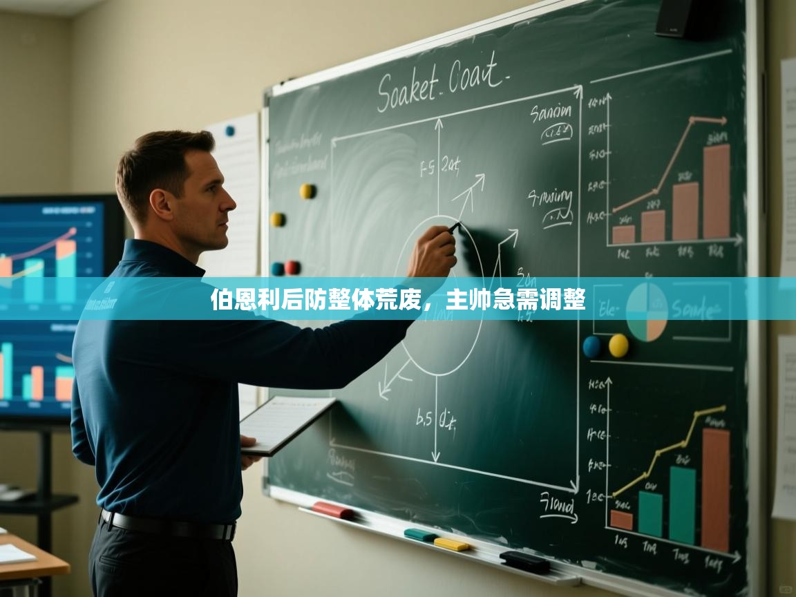 伯恩利后防整体荒废，主帅急需调整  第2张