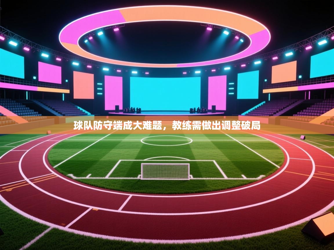 球队防守端成大难题，教练需做出调整破局  第1张