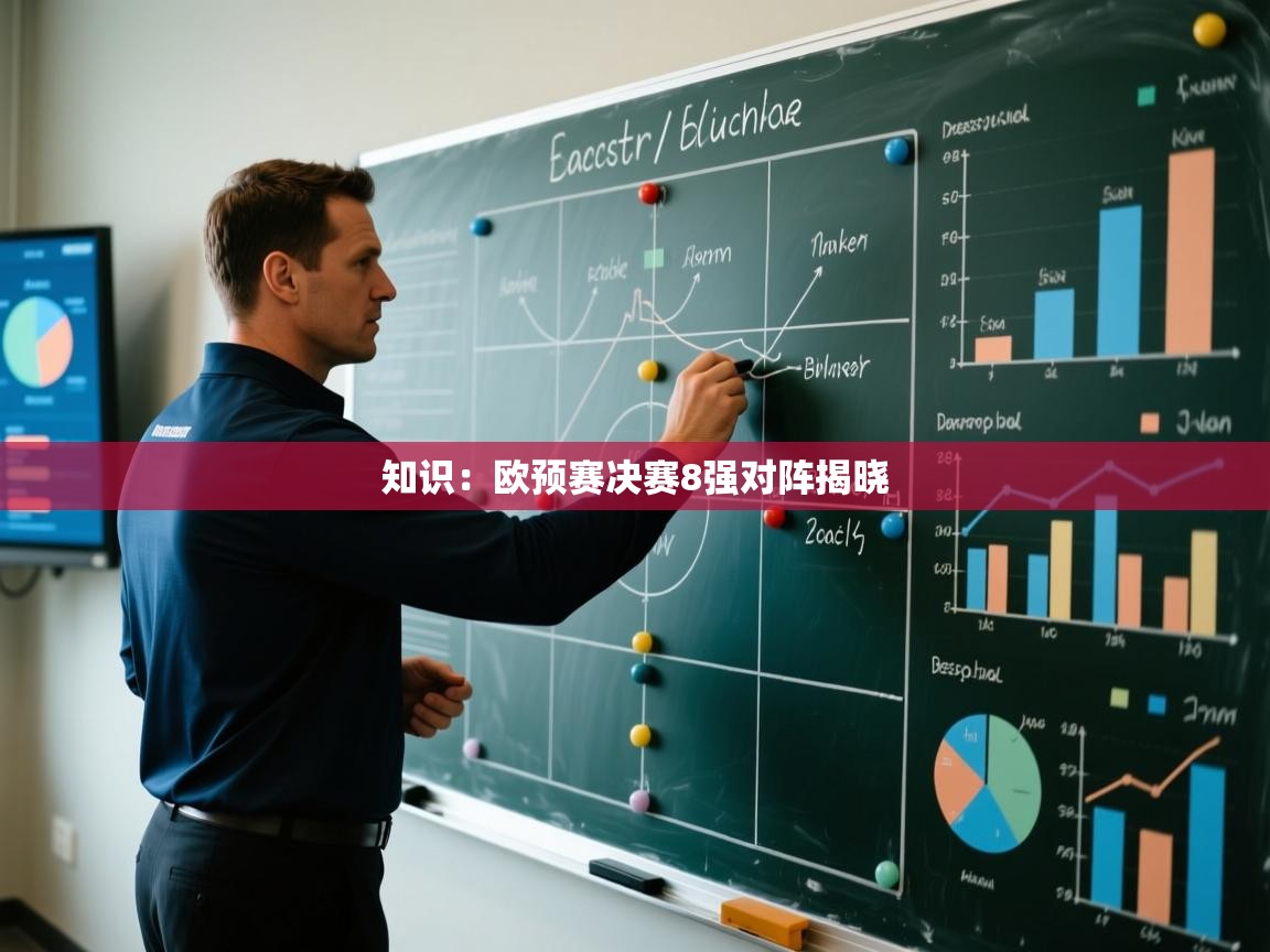 知识：欧预赛决赛8强对阵揭晓