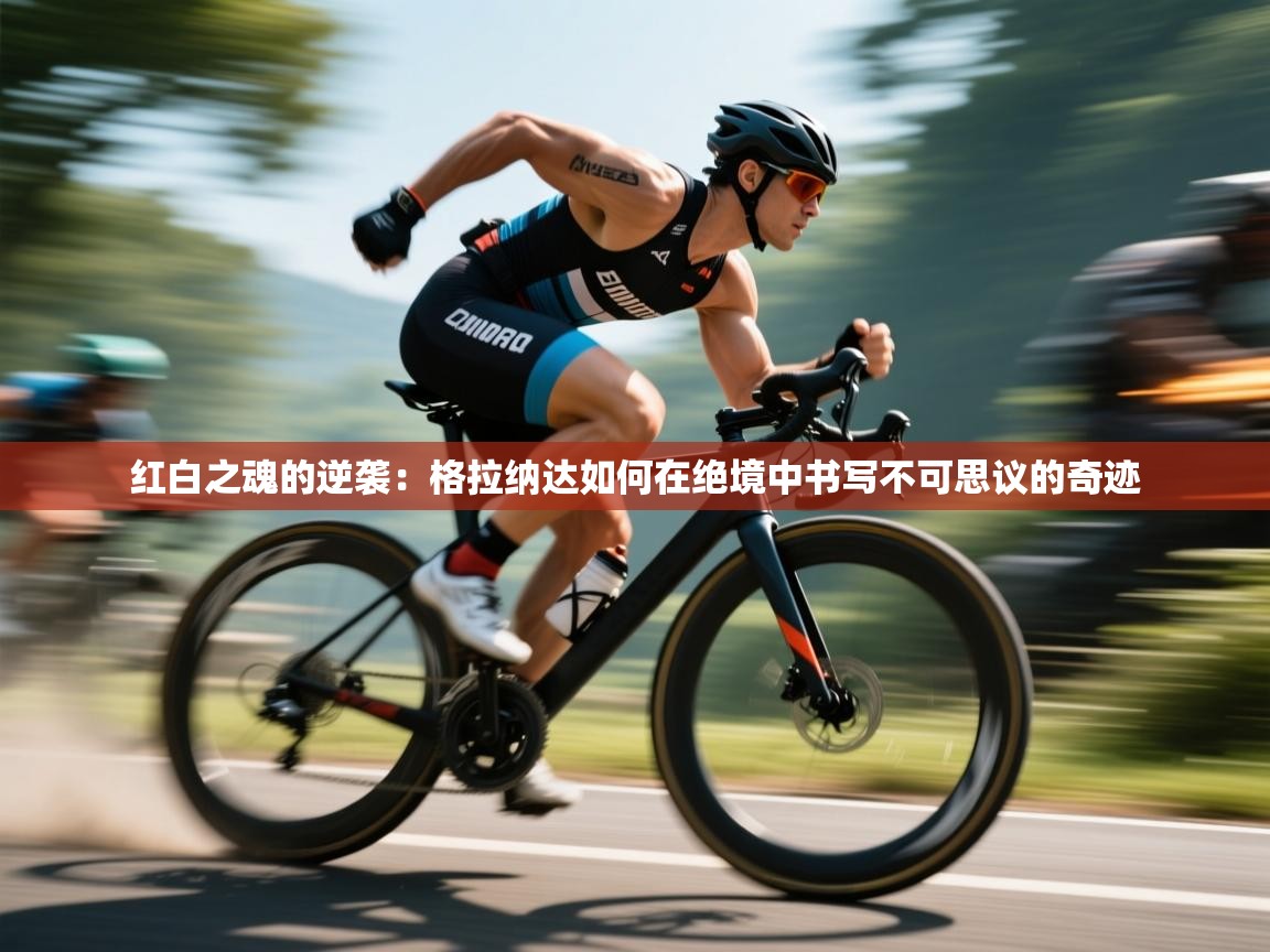 红白之魂的逆袭：格拉纳达如何在绝境中书写不可思议的奇迹