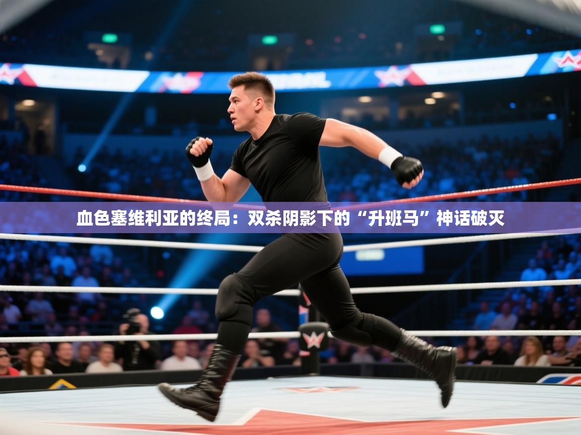 血色塞维利亚的终局:双杀阴影下的“升班马”神话破灭 第2张