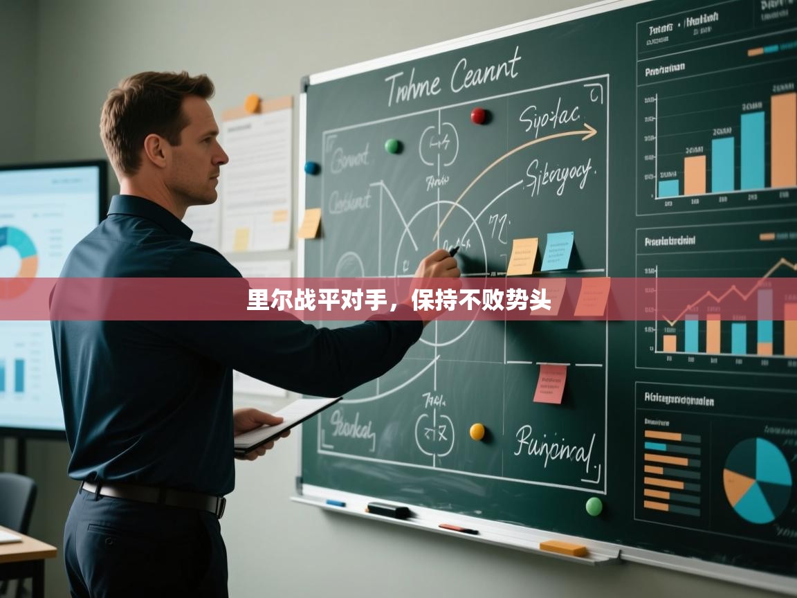 里尔战平对手，保持不败势头