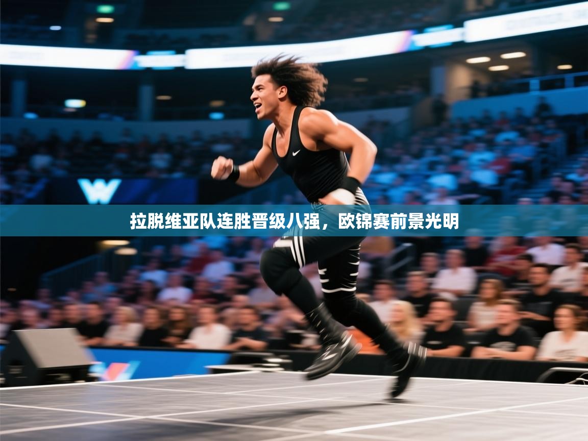 拉脱维亚队连胜晋级八强，欧锦赛前景光明