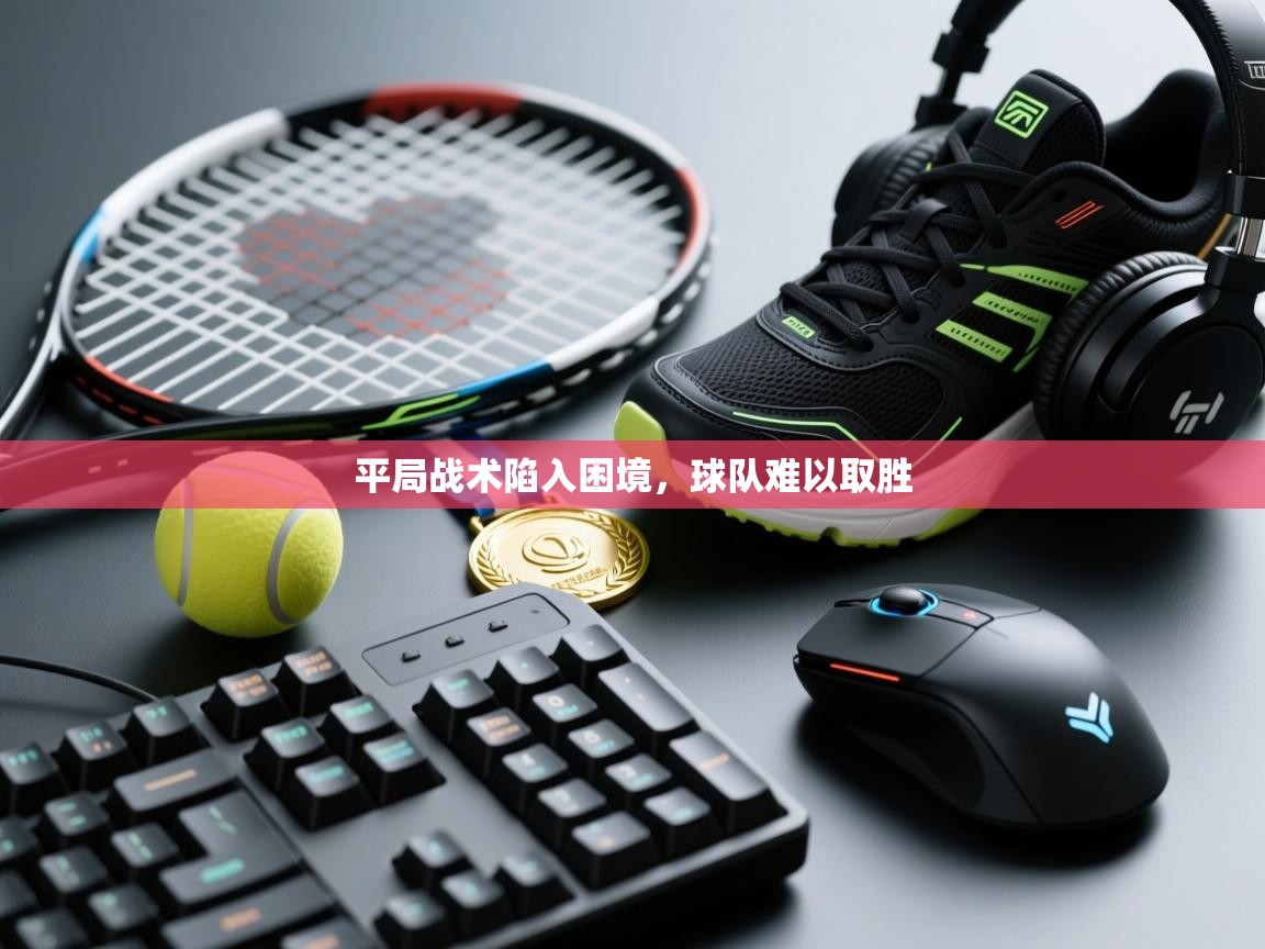 平局战术陷入困境，球队难以取胜