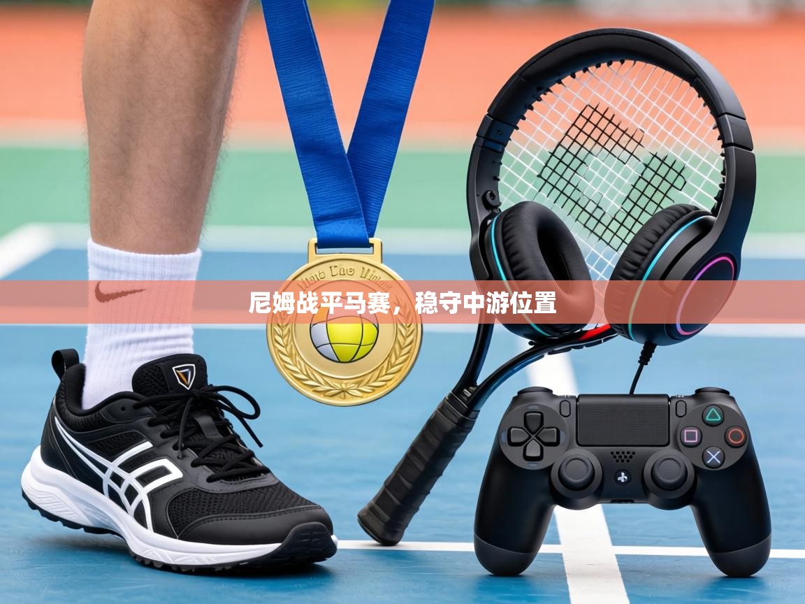 尼姆战平马赛,稳守中游位置 第2张