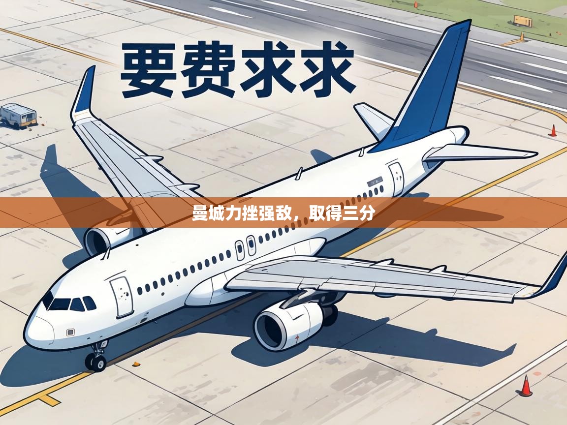 曼城力挫强敌，取得三分  第2张