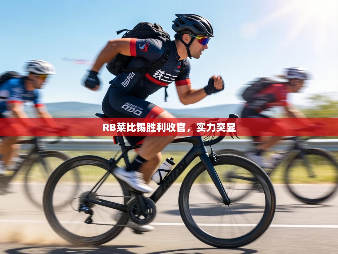 RB莱比锡胜利收官，实力突显  第1张