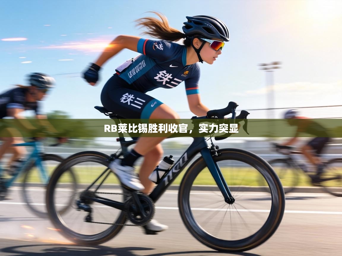 RB莱比锡胜利收官，实力突显  第2张