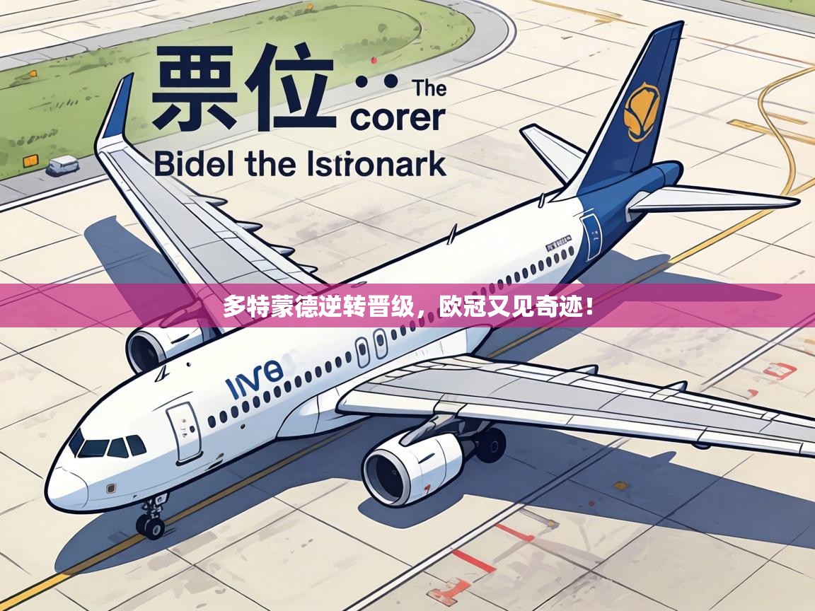 多特蒙德逆转晋级，欧冠又见奇迹！  第1张