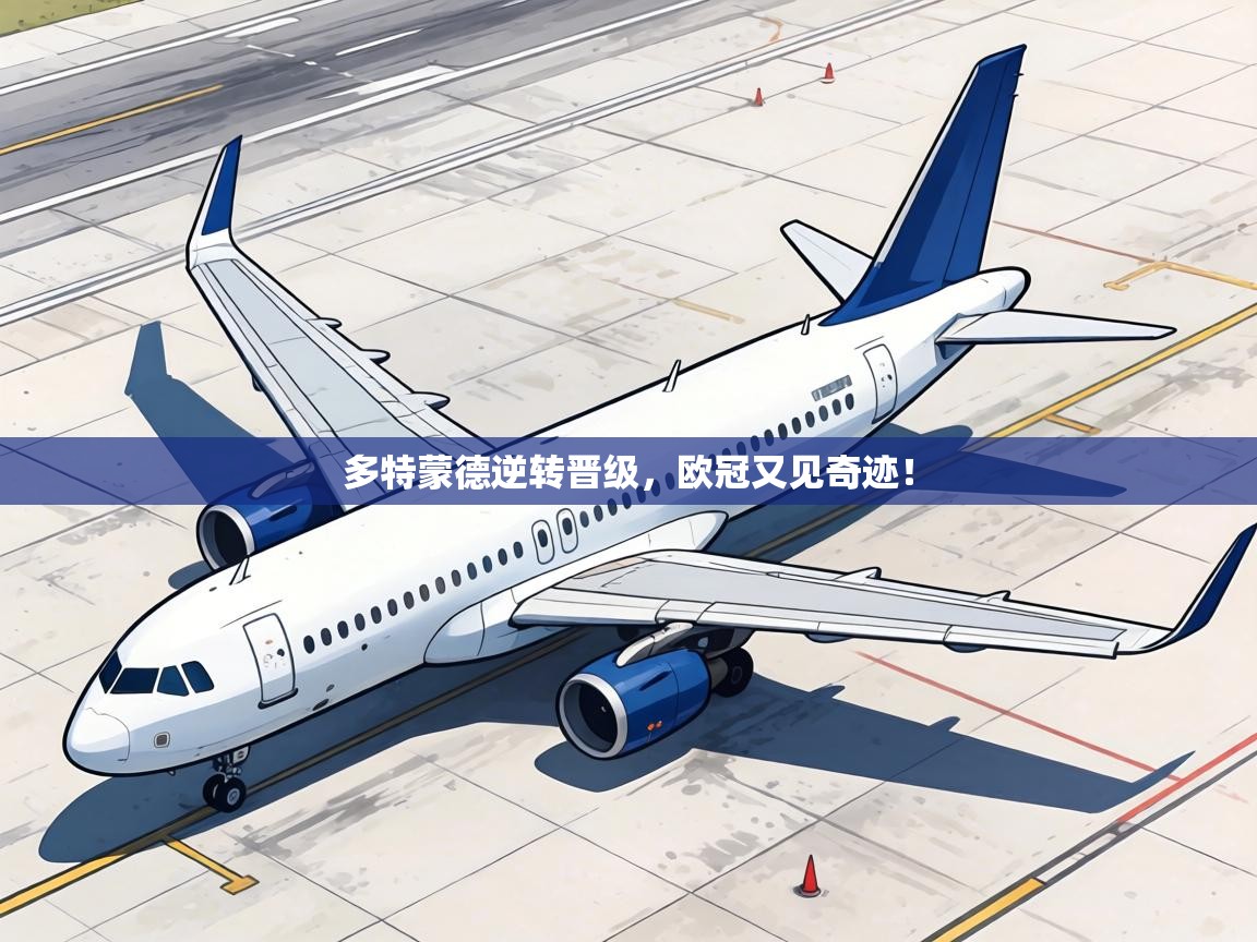 多特蒙德逆转晋级，欧冠又见奇迹！  第2张